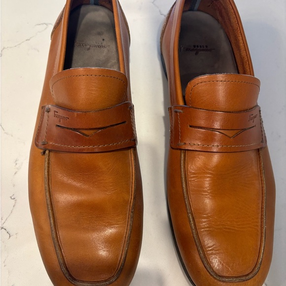 SOLD - Picture 5 of 9